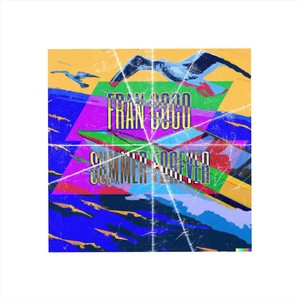 Losing You (Fran Coco Retread)