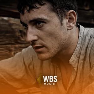 De-as putea intoarce anii (feat. Avena)