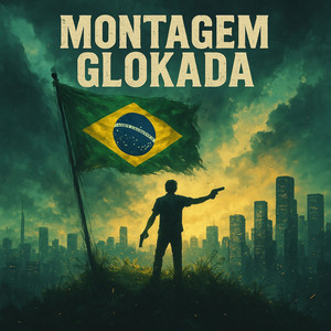 MONTAGEM GLOKADA (Explicit)
