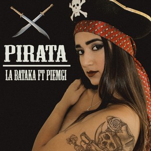 Pirata (Explicit)