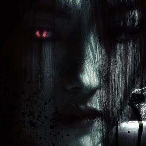 come and go (Explicit)