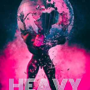 Heavy (Explicit)