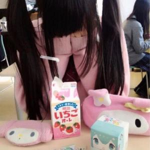 only clear (feat. CapzLock)