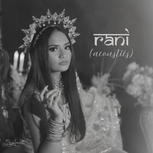 Fade Away (Acoustic)