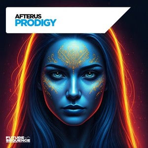 Prodigy (Extended Mix)