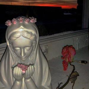 choke on your guts (feat. dazingoff) (Explicit)