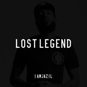 Lost Legend