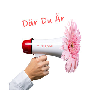 Incredible Instrumental (Short Version)