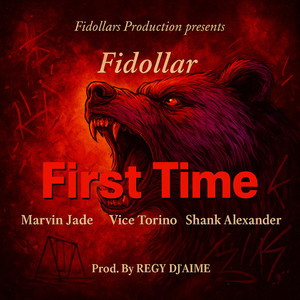 First Time