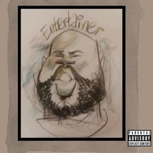 Come Thru (Explicit)