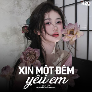 Xin Một Đêm Yêu Em (Remix)