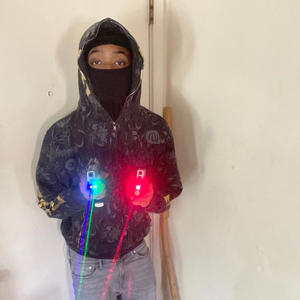 Gzzz (feat. Gface74 & Kassinooo) (Explicit)