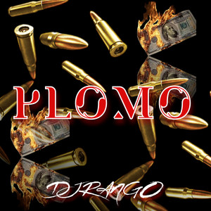 Plomo