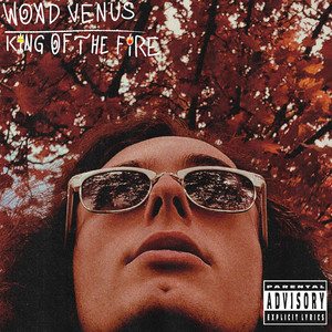 Blaze Of Glory (Explicit)