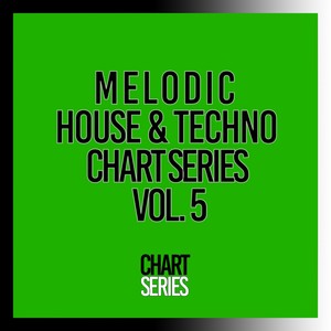 Four or Five (Nick De Voost Remix)