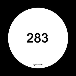 Craze Detail (Extended Version)