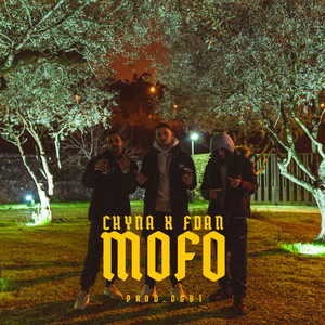 Mofo (Explicit)