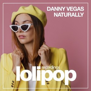 Naturally (Original Mix)
