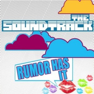 Rumor Has It