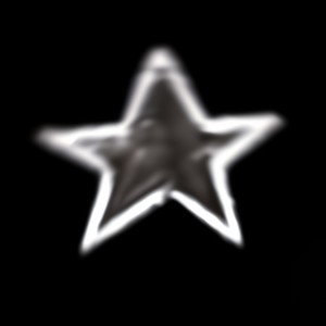 just watch (Explicit)