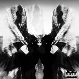 wanted me (Explicit)