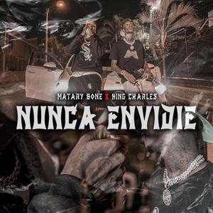 Nunca Envidie (feat. King Charles)