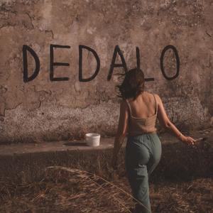 Dedalo