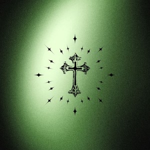 Soul Style (Explicit)