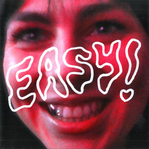 Easy! (Explicit)