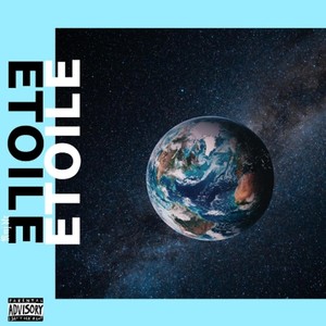 ETOILE (Explicit)