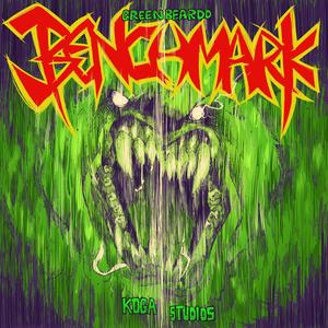 Benchmark (Explicit)