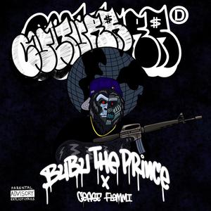 Grimey Szn (feat. Cease Flemmi) (Explicit)