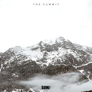 The Summit (Original Motion Picture Soundtrack)