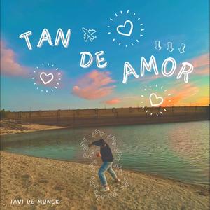 tan de amor