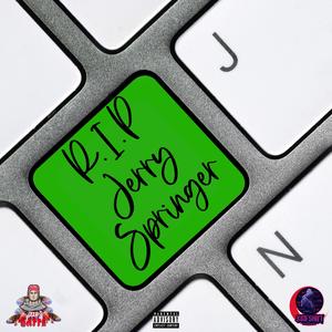 Keep It Pushin (feat. DJ Shotz & ESR Candyman|Explicit)