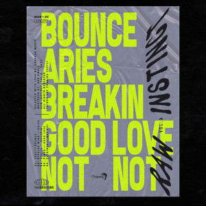 Aries (Original Mix)