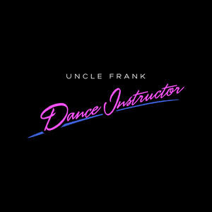 Dance Instructor (Boy Kid Cloud and P0gman Remix)