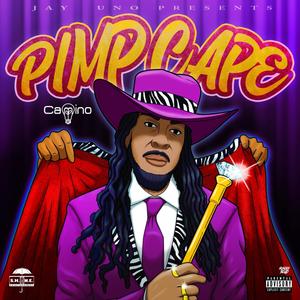 PIMP CAPE (Explicit)