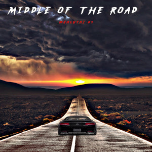Middle of the the Road