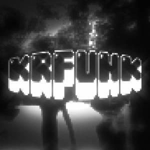 KRFUNK