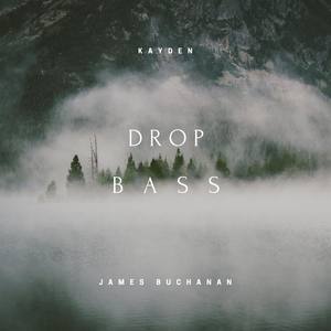 Drop Bass