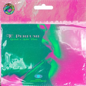 Tu Perfume (feat. Reto Flow)