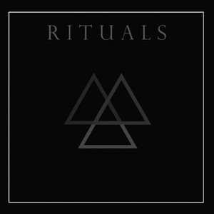 Rituals EP