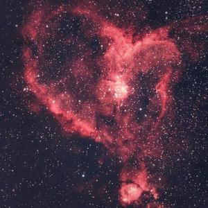 tell me you're still mi amor (slowed)