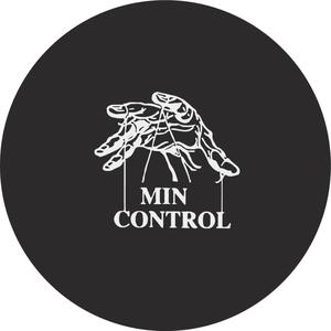 Min Control