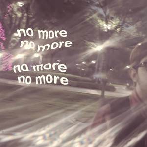 no more (Explicit)