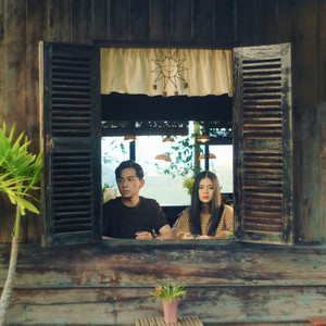 Muốn xa thật không ? (LoFi Mix)