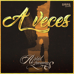A Veces