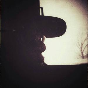 Against the Grain (feat. Kobe Bryant) (Explicit)