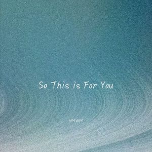 HMWM - SPAGHETTI (呕吐舞)